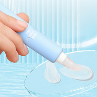 Gel Blanqueador Dental de Alta Producción, Certificado CPSR/SDS, Desensibilizante, Blanqueamiento Rápido