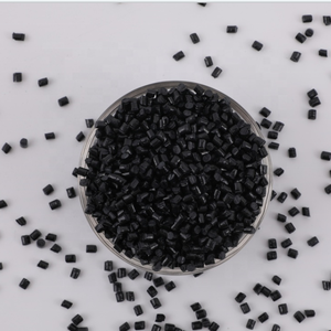 ポリエーテルエーテルケトンプラスチック原料victrex <span class=keywords><strong>PEEK</strong></span> <span class=keywords><strong>450G</strong></span> /450CA20 /151G用 - Product Image 6