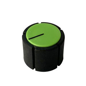 罗根RB旋钮 - Product Image 1