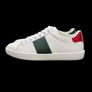 Chaussures de marche de luxe de qualité supérieure pour hommes, nouvelle mode 2025, chaussures de sport pour femmes, chaussures plates décontractées, baskets - Product Image 5