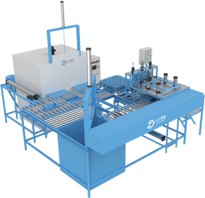 Juguetes de PVC Personalizados, Muñecas Reborn, Bolas, Equipos de <span class=keywords><strong>Dinosaurios</strong></span>, Pequeños Juguetes de PVC Hechos a Máquina - Product Image 1