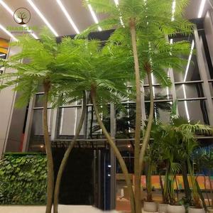 Aur33 33 33 Fo aurestaurant Teen anteen cclesia/hurhurch/atheathedral chool arden andandscape ececoration nament rnament - Product Image 6