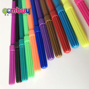 Kinder malen Aquarell Pastell Stift Briefpapier Färbung Zeichnung Kunst Set - Product Image 5