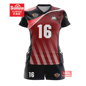 <span class=keywords><strong>T</strong></span>-shirts de tennis de table personnalisés, ensemble de <span class=keywords><strong>badminton</strong></span> de haute qualité, vente en gros, - Product Image 6