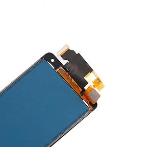 Schermo all'ingrosso per <span class=keywords><strong>Samsung</strong></span> <span class=keywords><strong>a5</strong></span> 2015 lcd sostituzione schermo mobile display - Product Image 6
