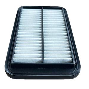 Uso para Suse 1613131313780-686800 165464A00C 1378068K00 1378068686800 13780-68K00 16546-400F - Product Image 4