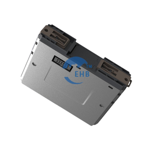 Originele Nieuwe Ir Infrarood Ontvanger <span class=keywords><strong>Module</strong></span> IR-ETN40R - Product Image 3