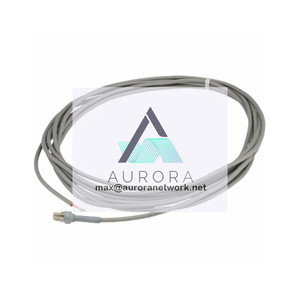อุปกรณ์วาล์ว fneuatic อิเล็กทรอนิกส์คุณภาพสูง SY100-68-A-50 - Product Image 1