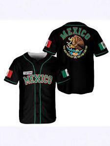 Nuovo Cardigan Unisex 3D stampato digitale 100% antibatterico in poliestere americano europeo transfrontaliero uniforme da Baseball <span class=keywords><strong>NBA</strong></span> fan - Product Image 3