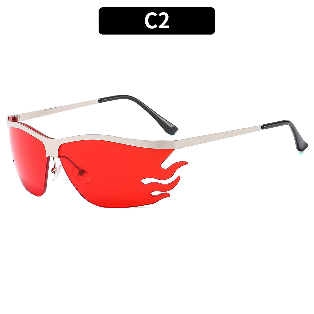 C2