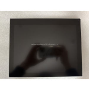 P104SVF1MAAASB02 Industrial TFT LCD Module Display Panel Original Stock LCD display - Product Image 3