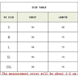 T-shirt court vierge 100% coton 180 Gsm hommes chemises personnalisé affaires publicité promotionnelle travail chemises broderie T-shirt - Product Image 4