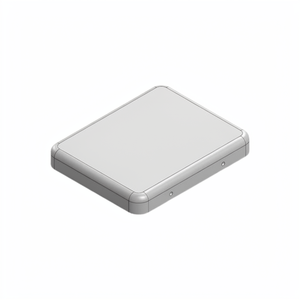 MS220-20C-NS En Stock Protectores RF - Product Image 1