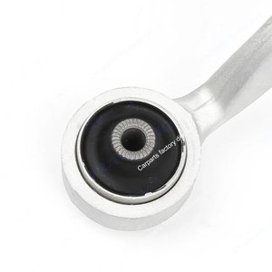自動車用コントロールアームアセンブリlexus ls460 48630-59125 48610-59125 - Product Image 3