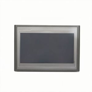 HMI Interface Homme-Machine à écran tactile panneau MT4424TE 7 "800*480 COM0:<span class=keywords><strong>RS232</strong></span>/RS485-2/4, <span class=keywords><strong>COM1</strong></span>:<span class=keywords><strong>RS232</strong></span>/RS485-2/4, COM2:<span class=keywords><strong>RS232</strong></span> - Product Image 4