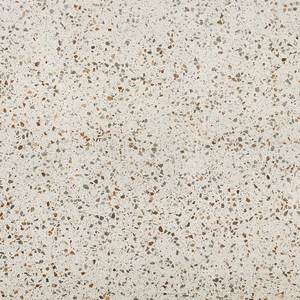 2025 <span class=keywords><strong>Adele</strong></span>, color crema, diseño moderno, mesas de mármol Artificial inorgánico, revestimientos de paredes, Material de terrazo, tapas de tocador - Product Image 2