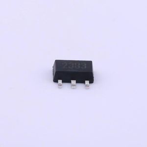 Mới và độc đáo <span class=keywords><strong>MOSFET</strong></span> PNP <span class=keywords><strong>transistor</strong></span> NPN IC 2sc2383 - Product Image 1