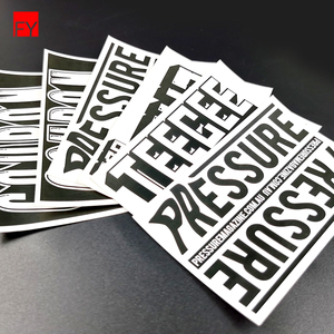 Giấy Dán Giấy A4 Giấy Dán Hình Ba Chiều CuộN Vinyl Tùy Chỉnh Nhãn Graffiti Nhãn Hình Vỏ Trứng Dễ Vỡ - Product Image 3