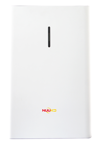 Home Energy Storage System 51.2V 100ah 5kwh 10kwh Wall <b>Mount</b> <b>Battery</b> Solar Power Storage System - Product Image 2