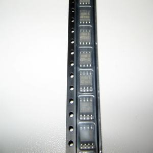 <span class=keywords><strong>Diodos</strong></span> y <span class=keywords><strong>Rectificadores</strong></span> <span class=keywords><strong>de</strong></span> Alta Calidad DSEI2X101-12A Componentes Electrónicos - Product Image 1