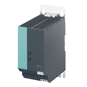 Module de contrôleur PLC compact d'origine neuf en stock Automatisation électrique industrielle 6EP1437-3BA00 - Product Image 5