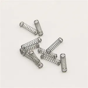 Para Ricoh Aficio <span class=keywords><strong>MP</strong></span> <span class=keywords><strong>301</strong></span> 301SP 301SPF MP301 Selector de fusor superior Dedo de la parte superior del dedo con resorte de la AA06-3710 - Product Image 3