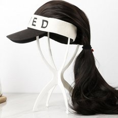 Walemand Wiksts Stand DD-12354 Visières HAKLAND de qualité supérieure - Product Image 1