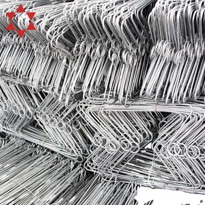 Supporto del bordo del materasso in metallo molla a farfalla per materasso a molle - Product Image 2