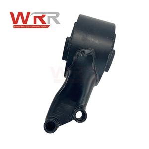 WRR 13248630 Braket Dudukan Transmisi Belakang Mesin Mobil Berkualitas Tinggi untuk Chevrolet Cruze Buick Verano Cascada - Product Image 5