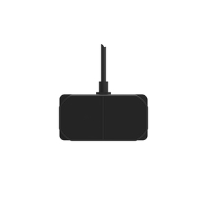 Module Lidar Benewake TFmini Plus, capteur de distance pour la topographie par drone et l'évitement d'obstacles pour AGV, avec protection IP65 et champ de vision de 3,6° - Product Image 6