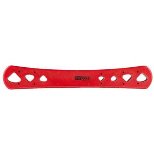 KS TOOLS-117,1723 Herramienta de alineación 248 mm - EAN 4042146541807 OTRAS HERRAMIENTAS AISLADAS - Product Image 1