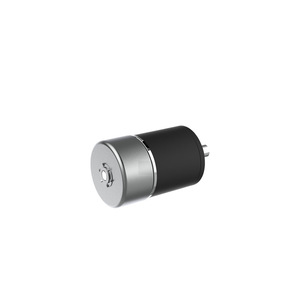 LvDou <b>28mm</b> Planetary Hand Crank Generator 3 Phase Ac Brushless Motor Outdoor Portable Power Station - Product Image 2