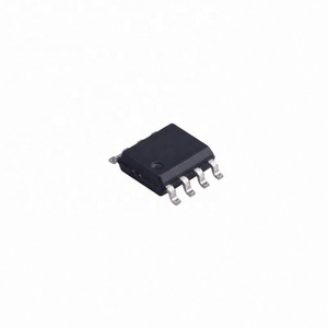 Chip Controlador LED TX6128 ESOP-8 - Product Image 1