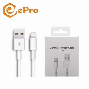 <span class=keywords><strong>1</strong></span> m de <span class=keywords><strong>cable</strong></span> de carga de apoyo Material IOS 9 10 11 <span class=keywords><strong>Cable</strong></span> de carga Usb <span class=keywords><strong>cable</strong></span> de datos para teléfonos inteligentes - Product Image 1