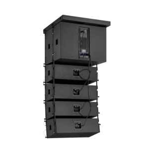 ลำ<span class=keywords><strong>โพ</strong></span><span class=keywords><strong>ง</strong></span> CHORDIO TG-210 ระบบเสีย<span class=keywords><strong>ง</strong></span>ไลน์อาร์เรย์แบบพาสซีฟคู่ ขนาด 10 <span class=keywords><strong>นิ้ว</strong></span> ลำ<span class=keywords><strong>โพ</strong></span><span class=keywords><strong>ง</strong></span>ฟูลเรนจ์แบบแอคทีฟพร้อมซับวูฟเฟอร์ สำหรับ<span class=keywords><strong>ง</strong></span>านดีเจ ปาร์ตี้ และระบบเสียงพีเอ - Product Image 4