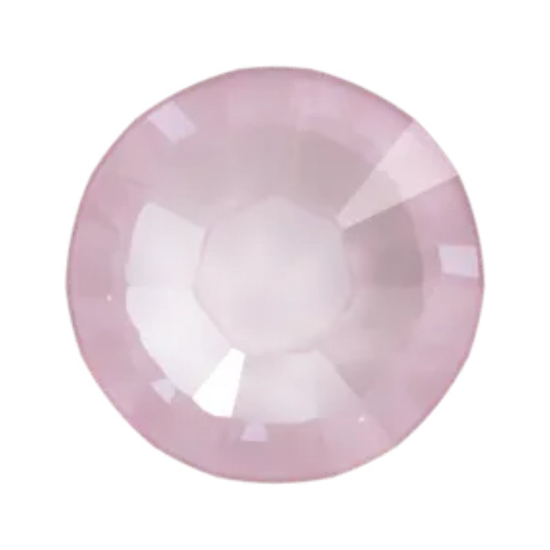 Cristal Rose Douce Ignite HFT (001 L167I)