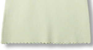 ชุดเดรสแขนสั้นมีกระดุมครึ่งเม็ดสำหรับผู้หญิงชุดเดรส2025แขนสั้นสง่างามสำหรับฤดูใบไม้ผลิ - Product Image 6