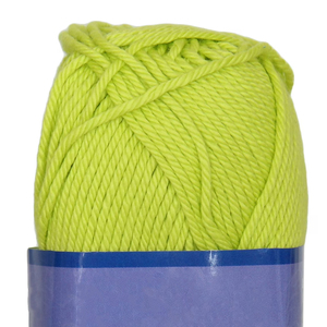 Hilo de Algodón de Alta Resistencia para Aplicaciones de Tejido en Urdimbre y Trama - Product Image 5