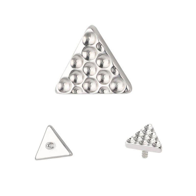 Filetage interne TB-1128