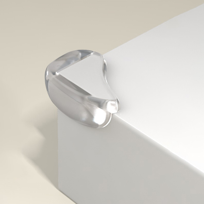 Water drop style