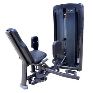 Équipement d'entraînement physique à double fonction, appareil pour éliminer/pour les hanches, Commercial, nouveauté 2020 - Product Image 2