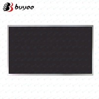 21.5 Inch LCD Screen LM215WF3-SLN1 LM215WF3 SDD1 SLC1 SLK1 SLN1 SLS1 SLS2 Lcd Display Monitor Industrial