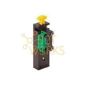 Elfin 050FI10 - Nuovo - Product Image 1