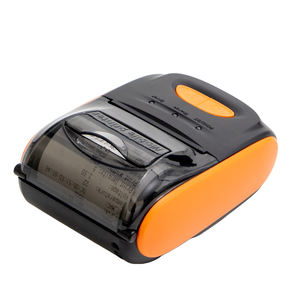 <span class=keywords><strong>Imprimante</strong></span> <span class=keywords><strong>de</strong></span> <span class=keywords><strong>poche</strong></span> 58mm Mini <span class=keywords><strong>imprimante</strong></span> thermique portable Impresora Thermica Portatil 58 <span class=keywords><strong>sans</strong></span> <span class=keywords><strong>encre</strong></span> - Product Image 3