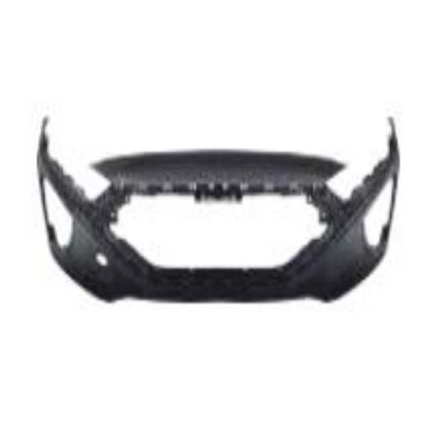 OEM 86511-G2000 Front Bumper for Hyundai IONIQ 2016