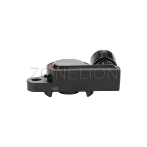Cuerpo del acelerador del coche TPS Sensor de posición del acelerador 17106681 sensores para coches para Chevy para <span class=keywords><strong>MERIVA</strong></span> para P30 para R1500/R2500/V2500 - Product Image 5