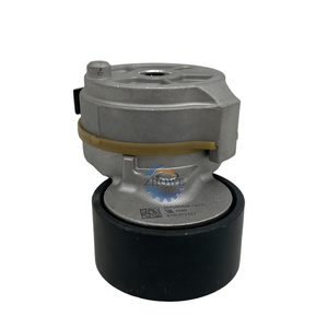 Ròng Rọc Căng Đai MN0061 51958007477 51958007492 51958007494 Cho Nam D2066 D2676 - Product Image 2