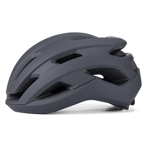 Casco <span class=keywords><strong>da</strong></span> <span class=keywords><strong>Bici</strong></span> <span class=keywords><strong>da</strong></span> Strada con Fodere Rimovibili e Ottima Ventilazione per Diverse Condizioni Ambientali, Casco <span class=keywords><strong>da</strong></span> Bicicletta per Mountain Bike e Sport - Product Image 3