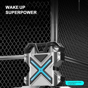 Tai Nghe Nhét Tai Chơi Game K89 TWS Bán Chạy Nhất Tai Nghe Khử Tiếng Ồn Cảm Ứng Chống Nước Không Dây - Product Image 3