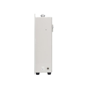 SCENTA Wholesale Waterless Essential <strong>Oil</strong> <strong>Refill</strong> <strong>Diffuser</strong> Luxury Scenting Nano Mist Spray Wall Mounted Aroma <strong>Diffuser</strong> - Product Image 3